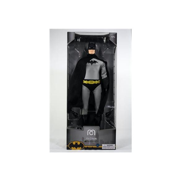 14" Batman - new wave-63069