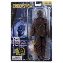 8" Creepshow (movie)-51386