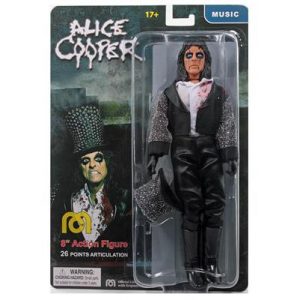 8" Alice Cooper-51394