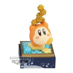 Kirby Paldolce Collection Vol.5(C:Waddle Dee)-BP88237P