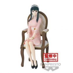 Spy×Family ～Family Photo Figure～Yor Forger-BP88247P