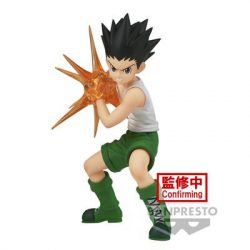 Hunter×Hunter Vibration Stars-Gon--BP88255P