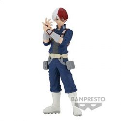 My Hero Academia Age Of Heroes-Shoto-Ⅱ-BP88286P