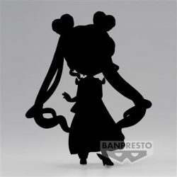 Pretty Guardian Sailor Moon Cosmos The Movie Q Posket-Movie Character-(Ver.A)-BP88288P