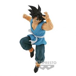 Dragon Ball Z Match Makers Son Goku (Vs Uub)-BP88295P