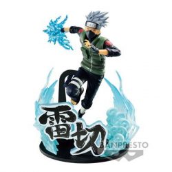 Naruto Shippuden Vibration Stars -Hatake Kakashi-Special Ver.-BP88311P