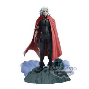 My Hero Academia Dioramatic Tomura Shigaraki[The Brush]-BP19737