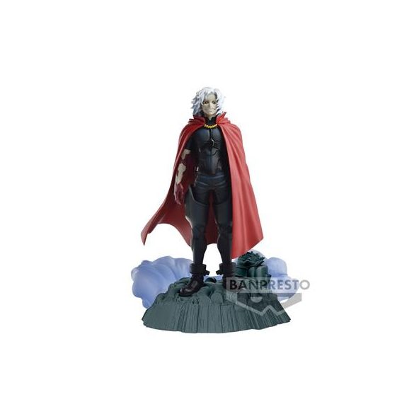 My Hero Academia Dioramatic Tomura Shigaraki[The Brush]-BP19737