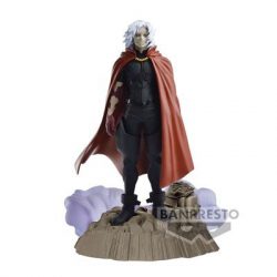 My Hero Academia Dioramatic Tomura Shigaraki[The Anime]-BP19738