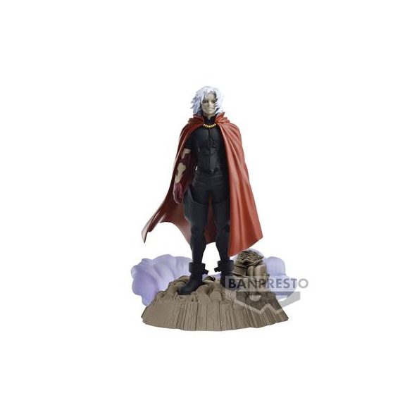 My Hero Academia Dioramatic Tomura Shigaraki[The Anime]-BP19738