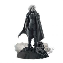 My Hero Academia Dioramatic Tomura Shigaraki[The Tones]-BP19740