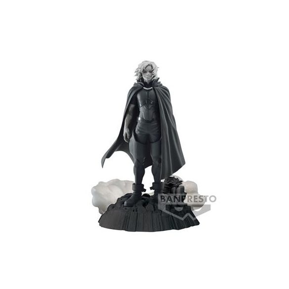 My Hero Academia Dioramatic Tomura Shigaraki[The Tones]-BP19740