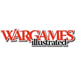 Wargames Illustrated - WI429 September 2023 Edition-WI429
