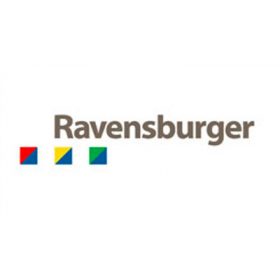 Ravensburger 