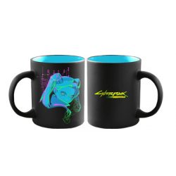 Edgerunners Rebecca Mug-1118478