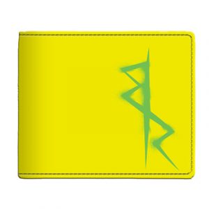 Edgerunners David Wallet-1118444