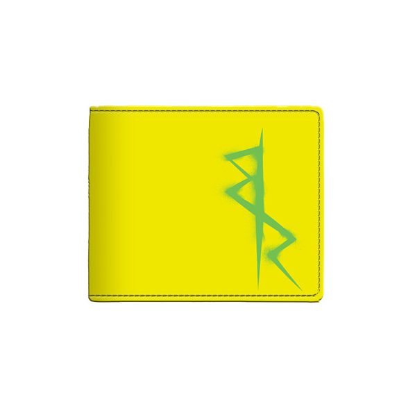 Edgerunners David Wallet-1118444