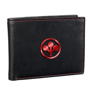 Edgerunners Arasaka wallet-1116376