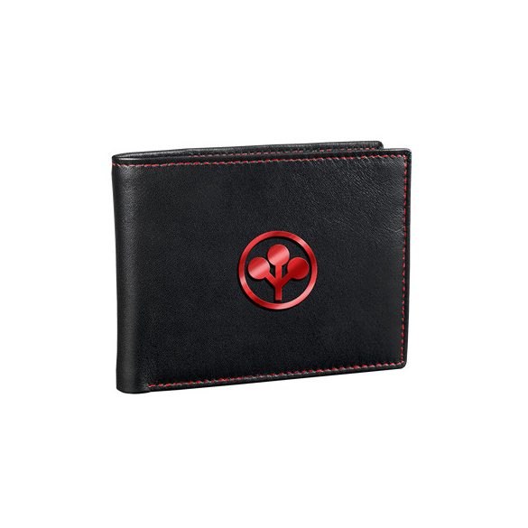 Edgerunners Arasaka wallet-1116376