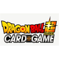 Dragon Ball Super Card Game Premium Anniversary Box 2023 BE23 - EN-2696874