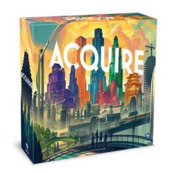 Acquire - EN-RGS02575