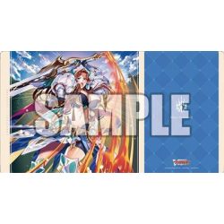 Bushiroad Rubber Mat Collection V2 Vol.687 Cardfight!! Vanguard-213198