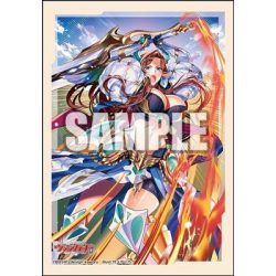 Bushiroad Sleeve Collection Mini Vol.647 Cardfight!! Vanguard-213136