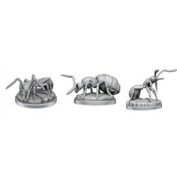 WizKids Deep Cuts: Giant Ants - EN-WZK90655