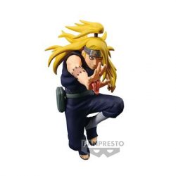 Naruto Shippuden Vibration Stars-Uchiha Sasuke ＆ Deidara-(B:Deidara)-BP88363P