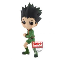 Hunter×Hunter Q Posket-Gon-(Ver.B)-BP88365P