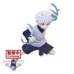 Hunter×Hunter Vibration Stars-Killua--BP88366P