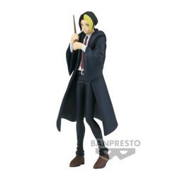 Mashle DXF -Finn Ames--BP88371P