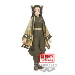 Demon Slayer: Kimetsu No Yaiba Figure Vol.41(A:Kanae Kocho)-BP88382P