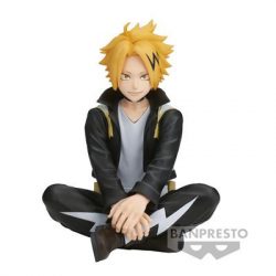 My Hero Academia Break Time Collection Vol.7-BP88393P