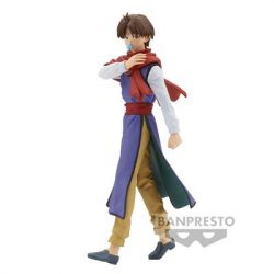 Yu Yu Hakusho DXF-Koenma-30Th Anniversary-BP88395P