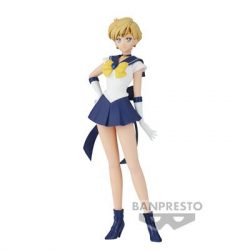 Pretty Guardian Sailor Moon Eternal The Movie Glitter&Glamours-Super Sailor Uranus--BP88400P