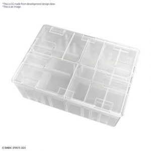 Multi Builders Case-MK65632