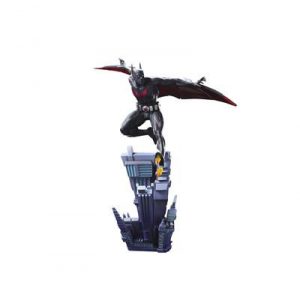 Batman Beyond - Batman Art Scale 1/10-DCCDCG82623-10