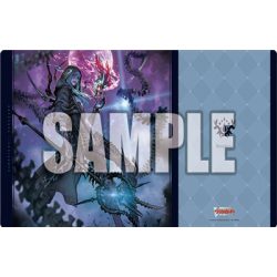 Bushiroad Rubber Mat Collection V2 Vol.712 Cardfight!! Vanguard-214102