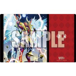 Bushiroad Rubber Mat Collection V2 Vol.713 Cardfight!! Vanguard-214119