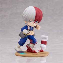 PalVerse Pale. My Hero Academia Shoto Todoroki-659223