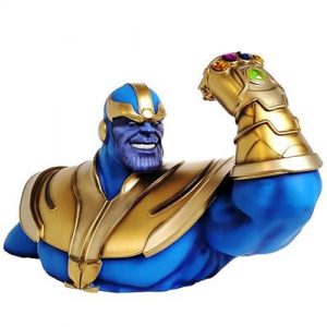 Thanos Mega Bank-BBSM022