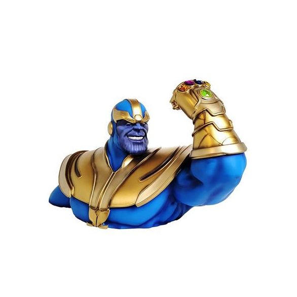 Thanos Mega Bank-BBSM022