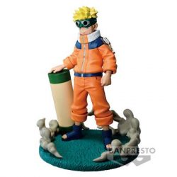 Naruto Memorable Saga-Uzumaki Naruto--BP88459P