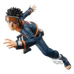 Naruto Shippuden Vibration Stars-Uchiha Obito--BP88462P