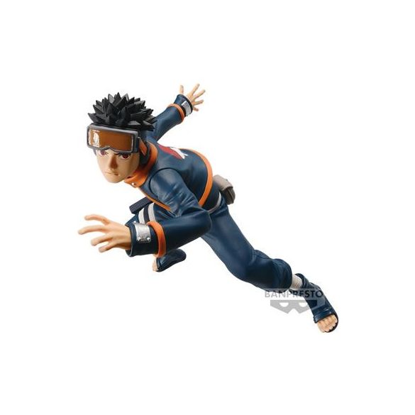 Naruto Shippuden Vibration Stars-Uchiha Obito--BP88462P