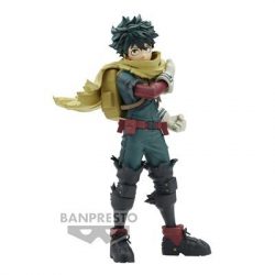 My Hero Academia Age Of Heroes-Deku-Ⅲ-BP88496P