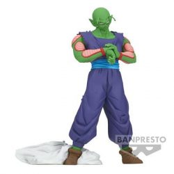 Dragon Ball Z Solid Edge Works Vol.13(Ver.A)-BP88500P