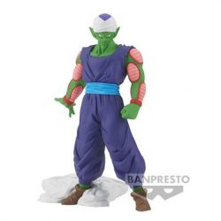 Dragon Ball Z Solid Edge Works Vol.13(Ver.B)-BP88501P