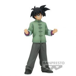 Dragon Ball Super: Super Hero DXF-Son Goten--BP88502P